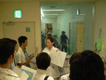 http://www.seijoh-u.ac.jp/blog/management/mt_imgs/shashin3.jpg