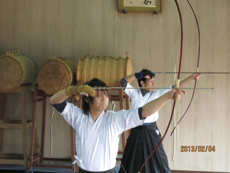 http://www.seijoh-u.ac.jp/blog/management/shashin.jpg