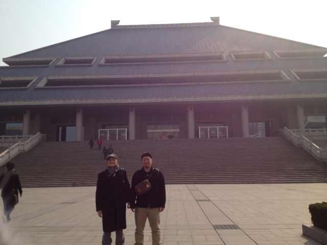 http://www.seijoh-u.ac.jp/blog/management/wh_citytour_7.jpg