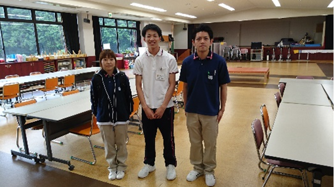 http://www.seijoh-u.ac.jp/blog/occupational/1.png