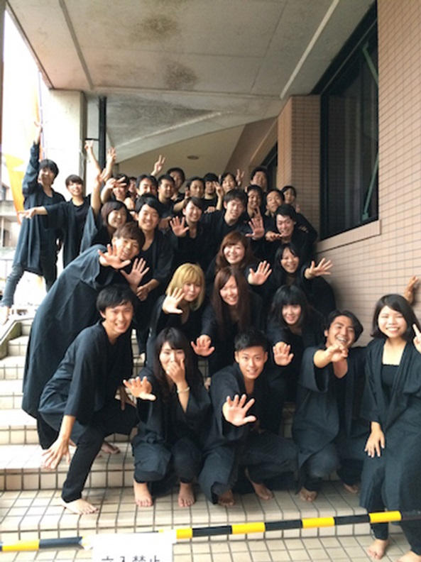 http://www.seijoh-u.ac.jp/blog/occupational/mt_imgs/1_2.jpg
