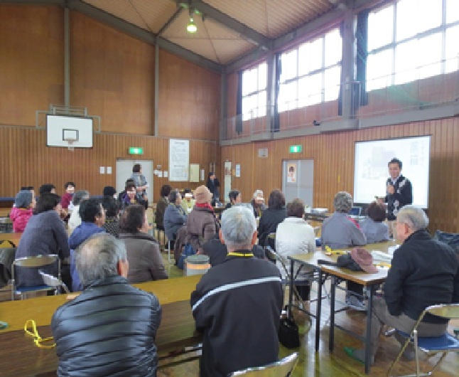 http://www.seijoh-u.ac.jp/blog/occupational/mt_imgs/1e645f079c20ac7339035fb4422d110d75c8b7ce.jpg