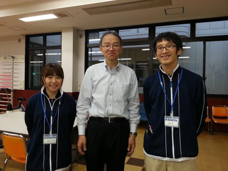 http://www.seijoh-u.ac.jp/blog/occupational/mt_imgs/20140419_181543.jpg