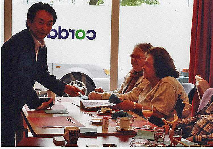 http://www.seijoh-u.ac.jp/blog/occupational/mt_imgs/23.jpg