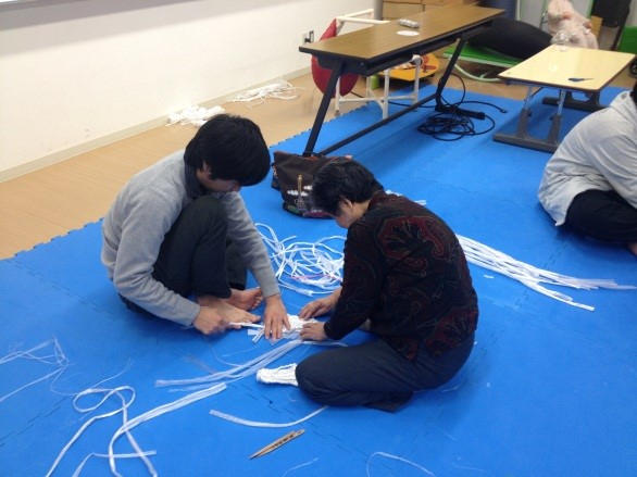 http://www.seijoh-u.ac.jp/blog/occupational/mt_imgs/32304a272c784120b6252fa707939af75bfc0fc5.jpg