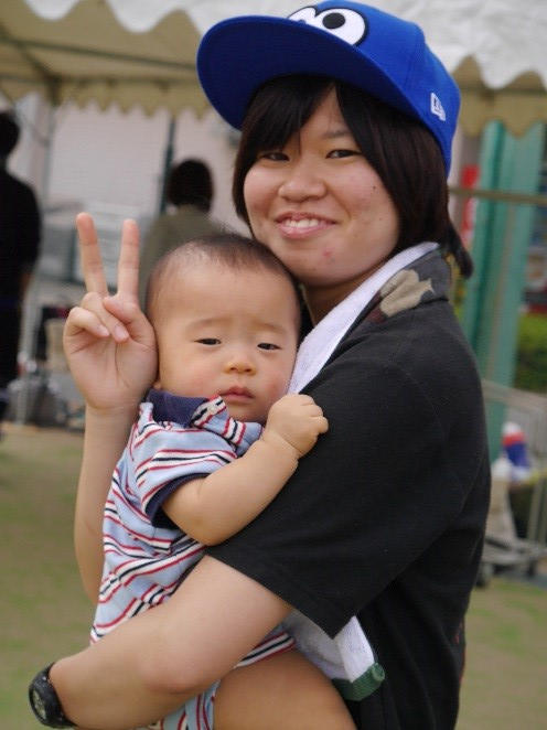 http://www.seijoh-u.ac.jp/blog/occupational/mt_imgs/326d8322dc44b161bb6f61b1587c08c505144c8a.jpg
