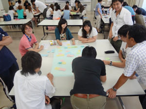 http://www.seijoh-u.ac.jp/blog/occupational/mt_imgs/4e83af232121c6f57018107226978a16bf7c4369.jpg