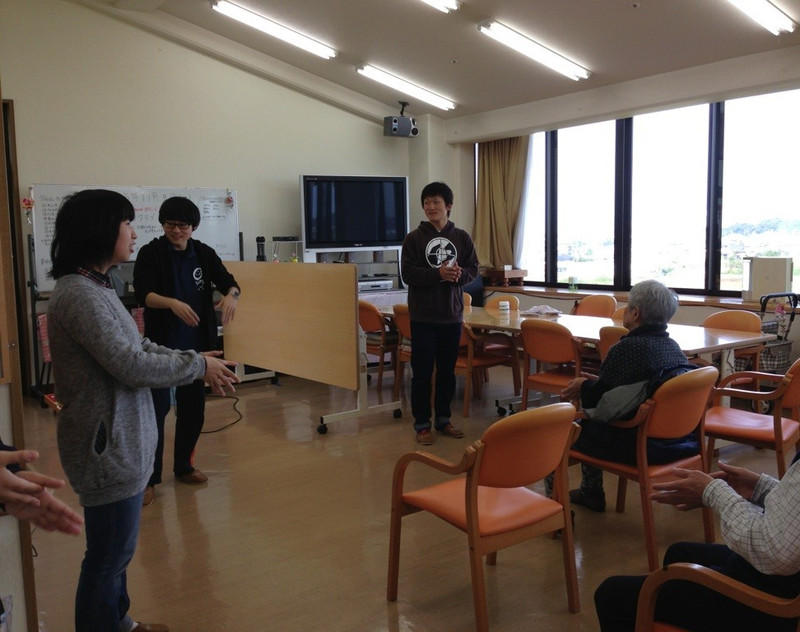 http://www.seijoh-u.ac.jp/blog/occupational/mt_imgs/58473ac23cbce9b935c8440f83c3305de6a8b19e.jpg