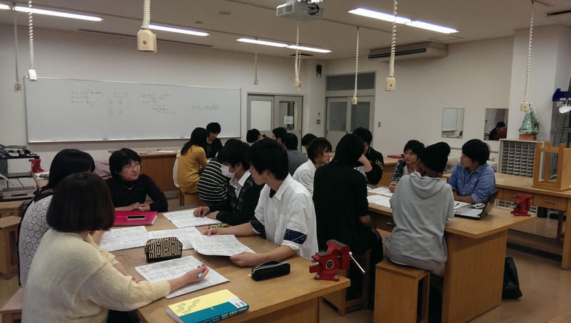 http://www.seijoh-u.ac.jp/blog/occupational/mt_imgs/611e23e078c05ff00baef68a773c3514d4ba617c.jpg