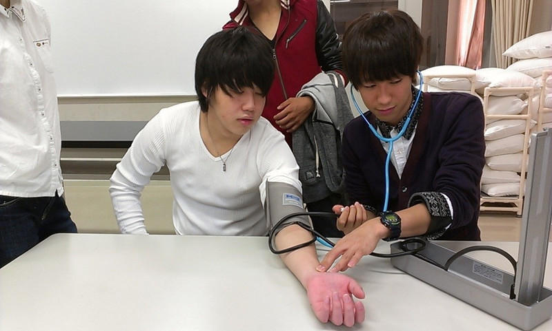 http://www.seijoh-u.ac.jp/blog/occupational/mt_imgs/8ffbac1e78d20f6cd2cbda10aa6dfa600bb584b5.jpg
