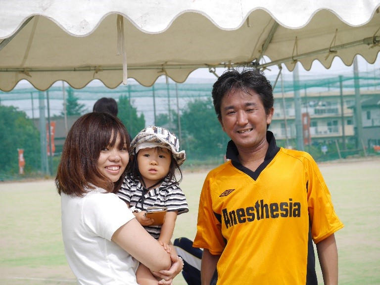http://www.seijoh-u.ac.jp/blog/occupational/mt_imgs/cecbb16b08f107f186acb53039a5f670ef216897.jpg