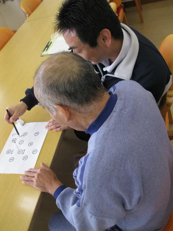 http://www.seijoh-u.ac.jp/blog/occupational/mt_imgs/f8d35c23366f7b4d511ddbf27e470a96129c0a53.jpg