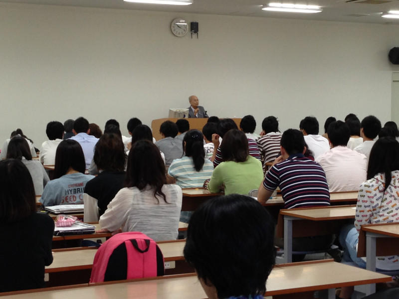 http://www.seijoh-u.ac.jp/blog/occupational/mt_imgs/fujita2014092403.jpg
