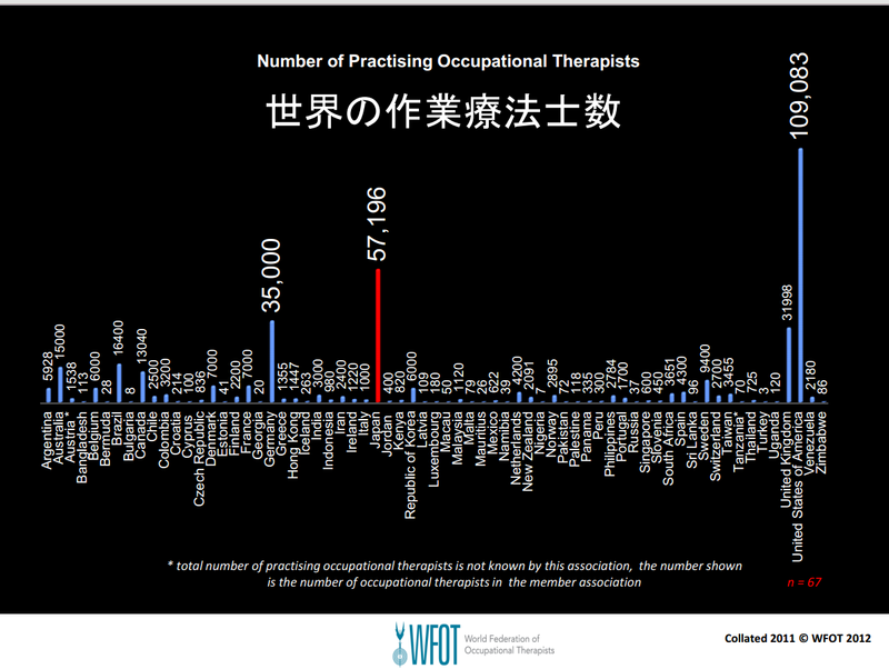 http://www.seijoh-u.ac.jp/blog/occupational/mt_imgs/furusawa1.png