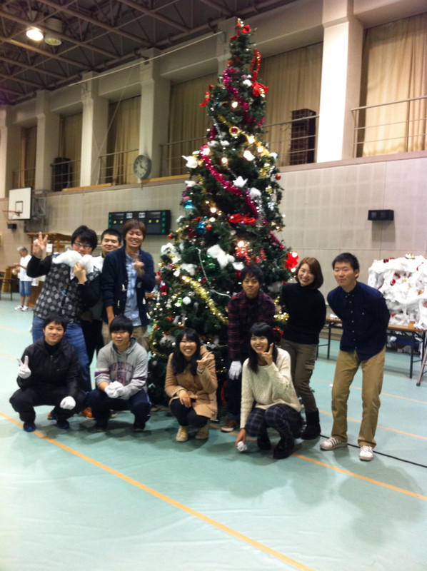 http://www.seijoh-u.ac.jp/blog/occupational/mt_imgs/s2013.jpg