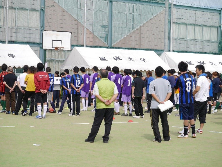 http://www.seijoh-u.ac.jp/blog/occupational/mt_imgs/sakaiblog1.jpg