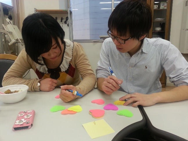 http://www.seijoh-u.ac.jp/blog/occupational/mt_imgs/shashin3.jpg