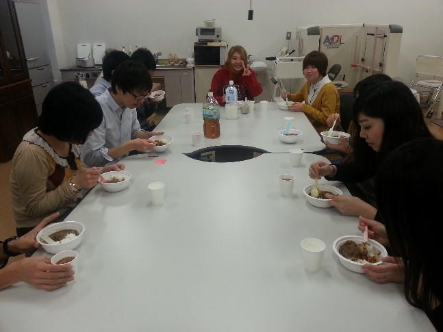 http://www.seijoh-u.ac.jp/blog/occupational/mt_imgs/shashin4.jpg