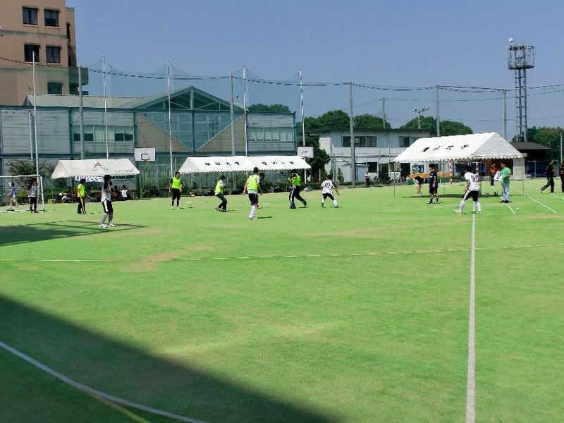 http://www.seijoh-u.ac.jp/blog/occupational/mt_imgs/shashin5.jpg