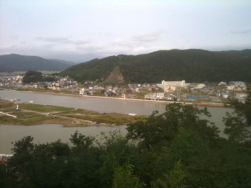 http://www.seijoh-u.ac.jp/blog/occupational/mt_imgs/shashin_2.jpg