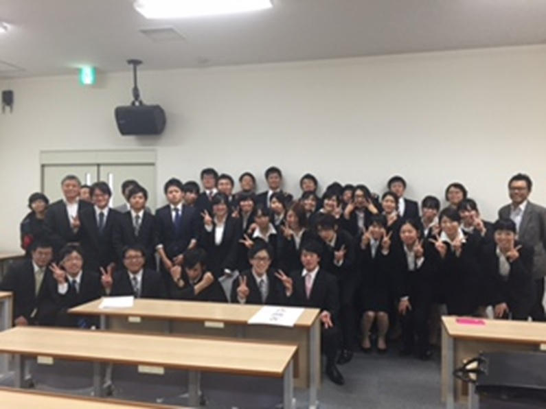 http://www.seijoh-u.ac.jp/blog/occupational/photo2.jpg
