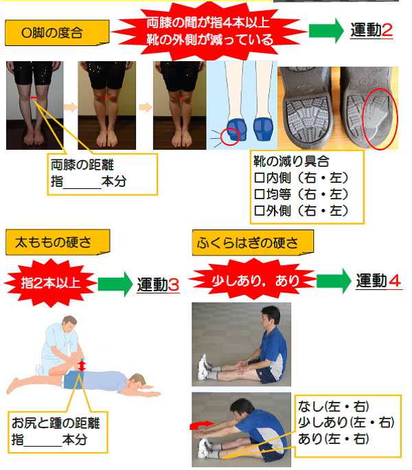 http://www.seijoh-u.ac.jp/blog/physical/hosoku1.png