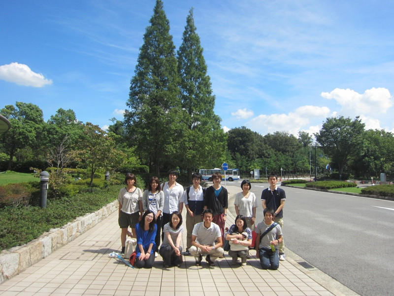 http://www.seijoh-u.ac.jp/blog/physical/shashin2.jpg
