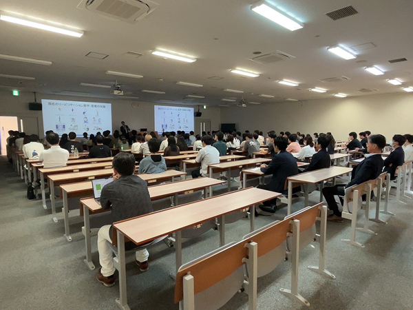リハ研究会②.png
