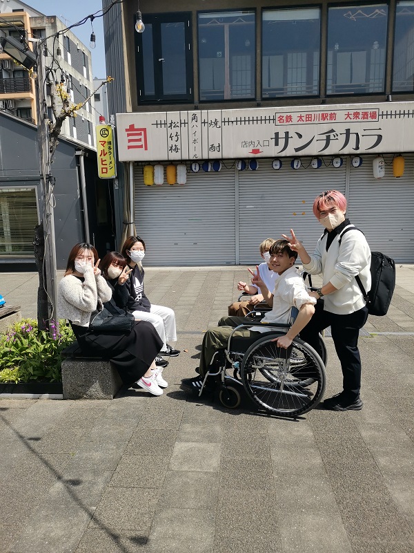 写真3.jpg