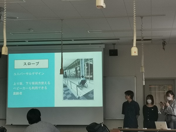 写真4.jpg