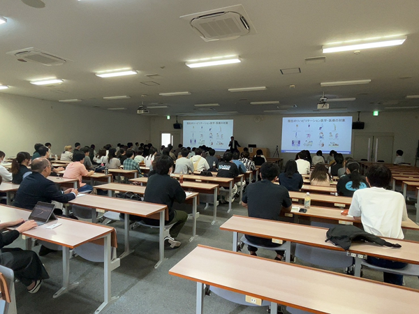 リハ研究会③.png