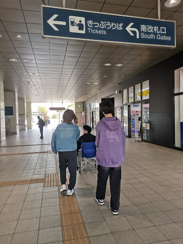 写真2.jpg