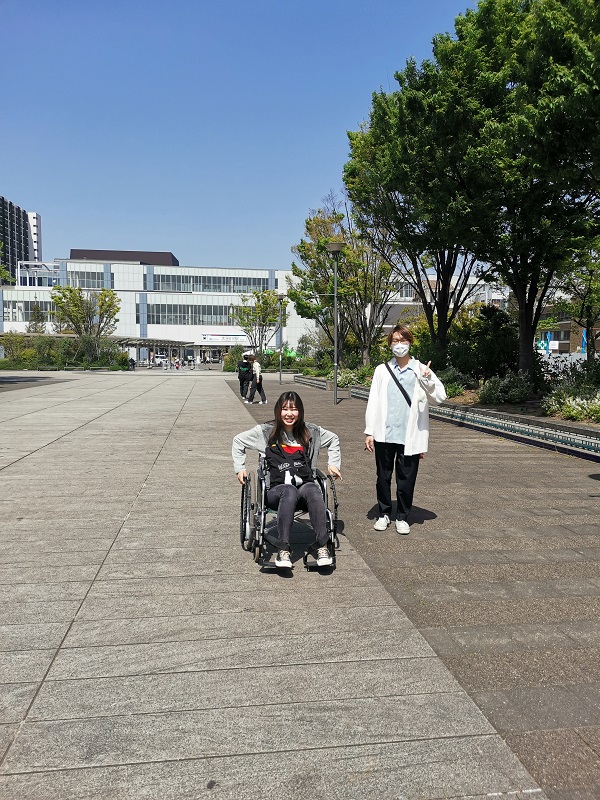 写真1.jpg