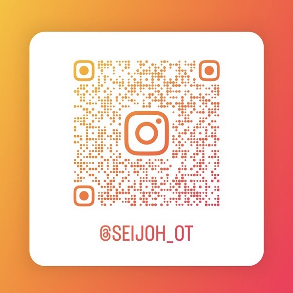 インスタ QRコード.jpg