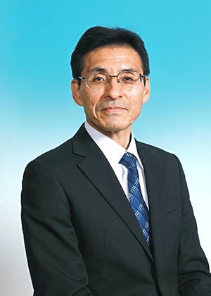 小島 伸之