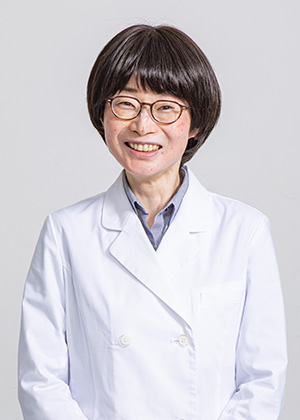 藤田 玲美
