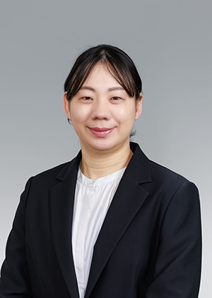 長谷川 文