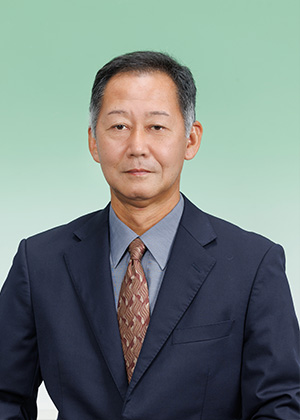 平井 秀雄