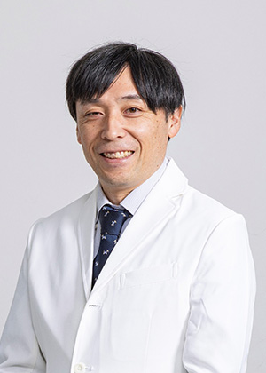 岩井 宏治