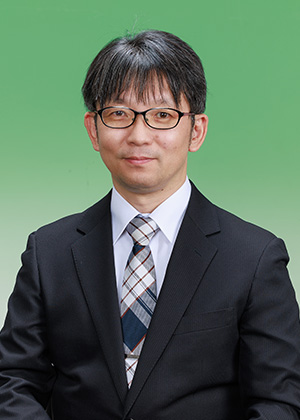 河村 章史