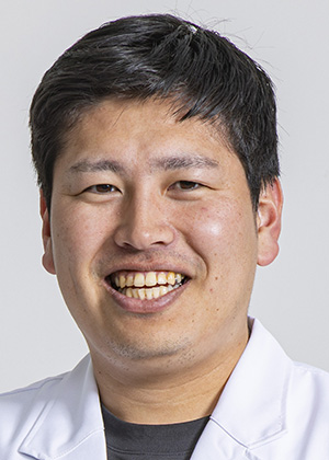 沓名 一朗
