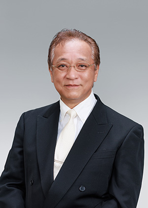 中川 仁