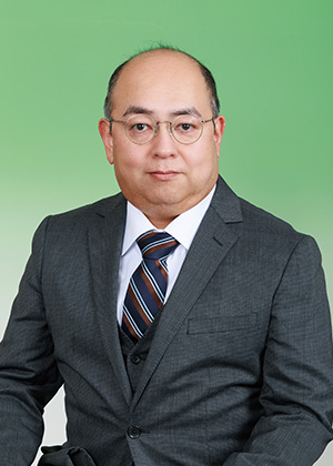 中谷 直史
