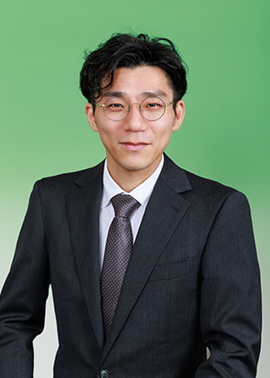 西田 崇人