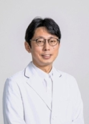 大野 善隆