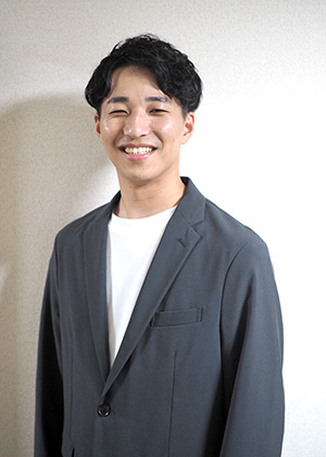 恩田 真也