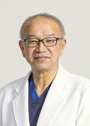 坂井 一也