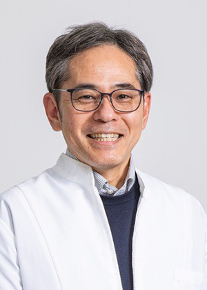 冨山 直輝