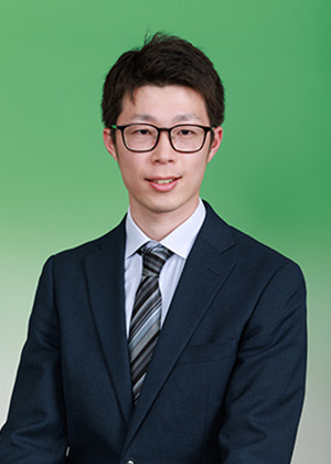 柳澤 卓也