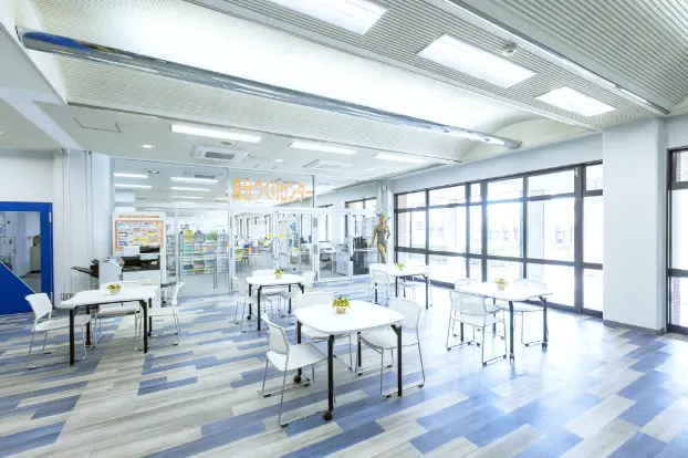 自分づくり画像